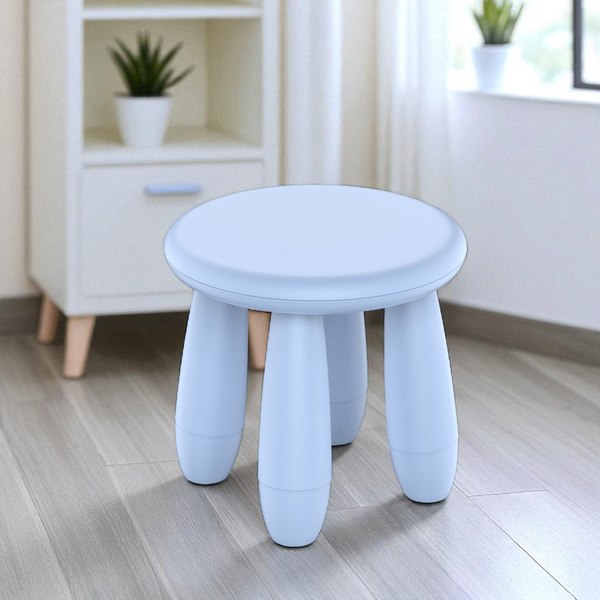 Табурет детский GreenTerra Barny