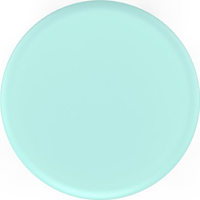 Табурет детский GreenTerra Barny