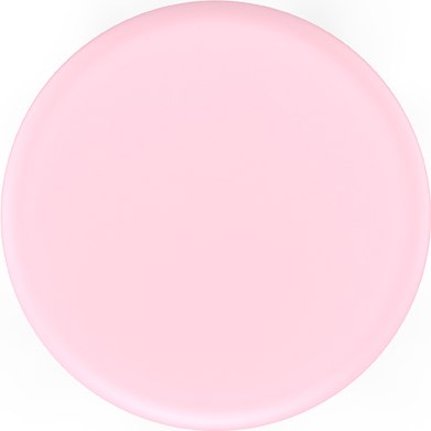 Табурет детский GreenTerra Barny