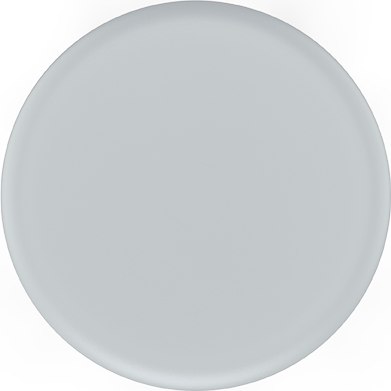 Табурет детский GreenTerra Barny