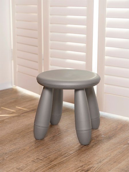 Табурет детский GreenTerra Barny