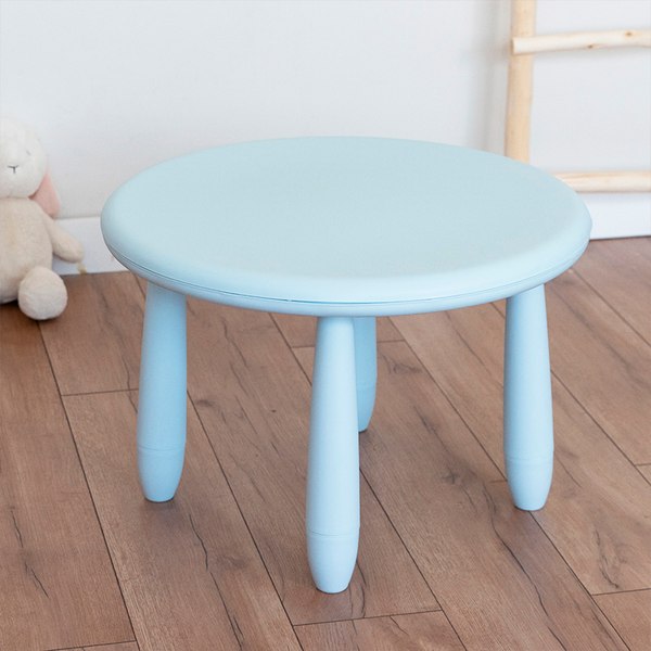 Стол детский GreenTerra Tini