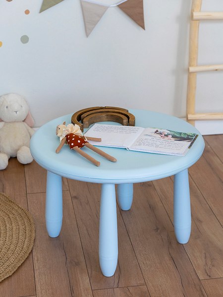 Стол детский GreenTerra Tini