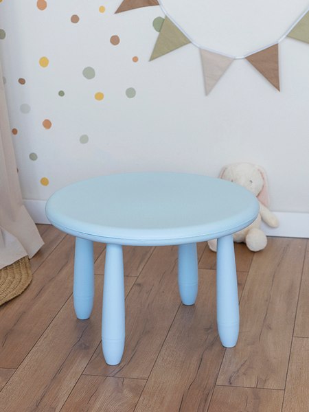 Стол детский GreenTerra Tini