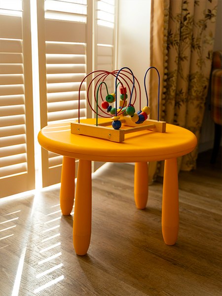 Стол детский GreenTerra Tini