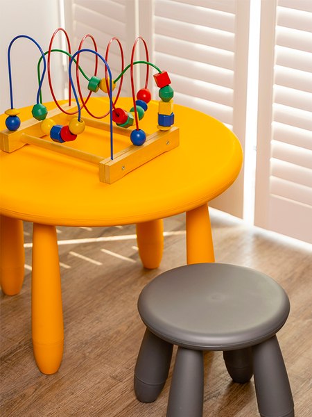 Стол детский GreenTerra Tini