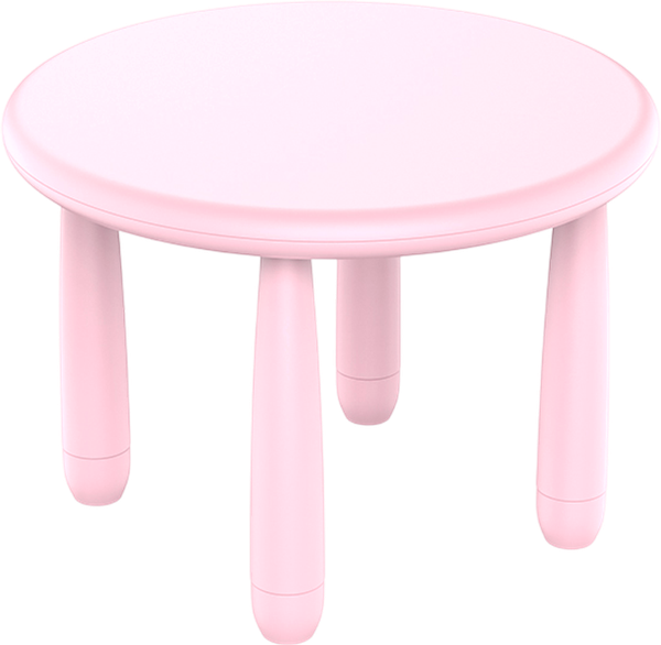 Стол детский GreenTerra Tini - фото