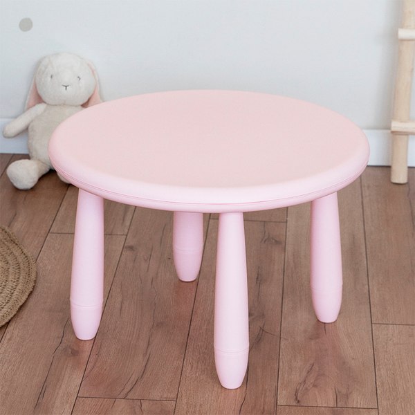 Стол детский GreenTerra Tini