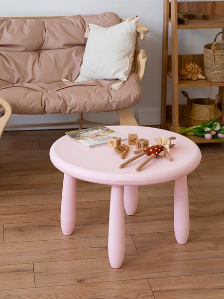 Стол детский GreenTerra Tini