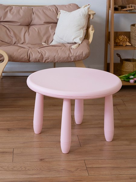 Стол детский GreenTerra Tini