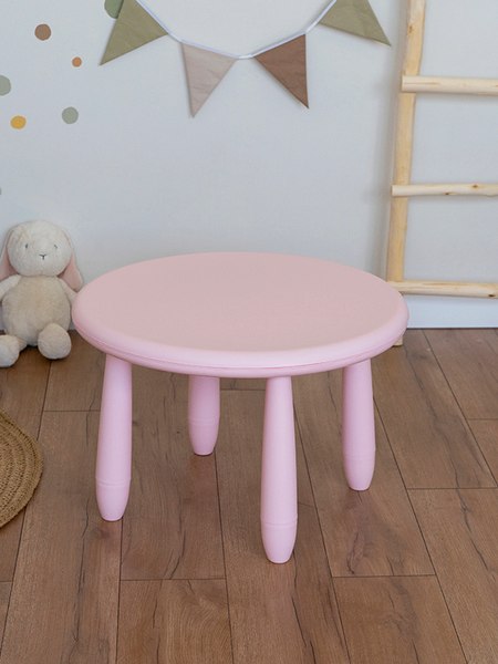 Стол детский GreenTerra Tini