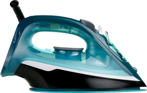 Утюг Centek CT-2324 (бирюзовый)