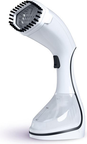 Отпариватель Centek CT-2391 (белый) - фото