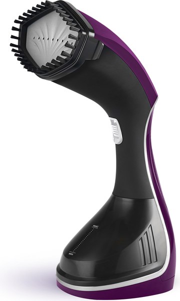 Отпариватель Centek CT-2392 (фиолетовый) - фото