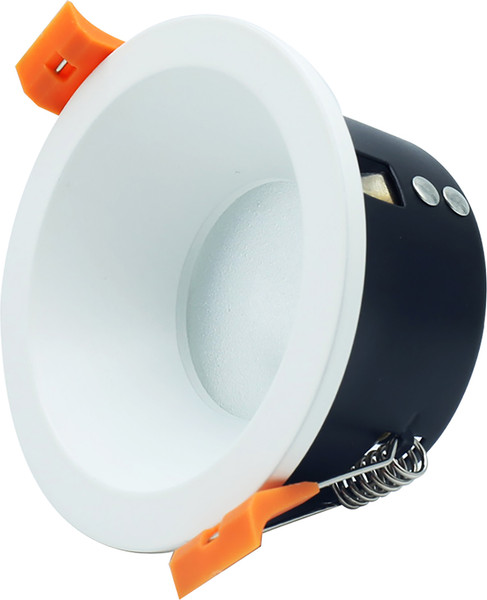 Точечный светильник ST Luce ST256.508.01 - фото