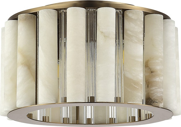 Люстра ST Luce SL1516.302.06 - фото