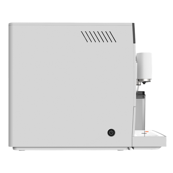 Кофемашина Garlyn L500