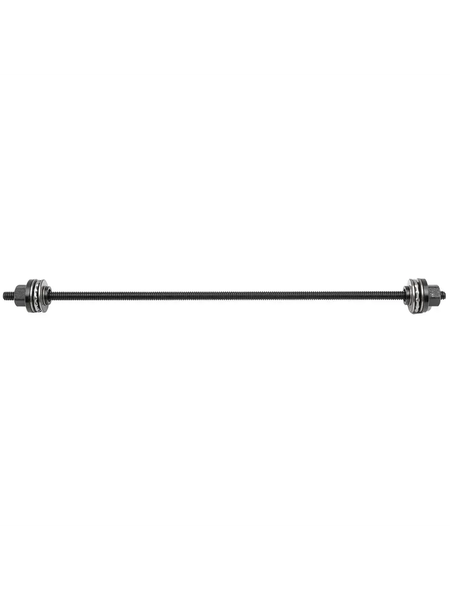 Съемник JBC 933T1-10P