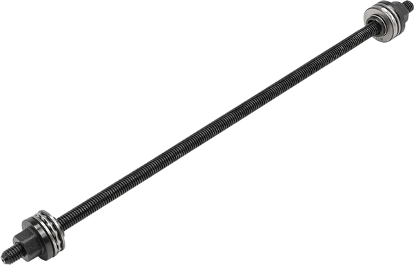 Съемник JBC 933T1-12P - фото