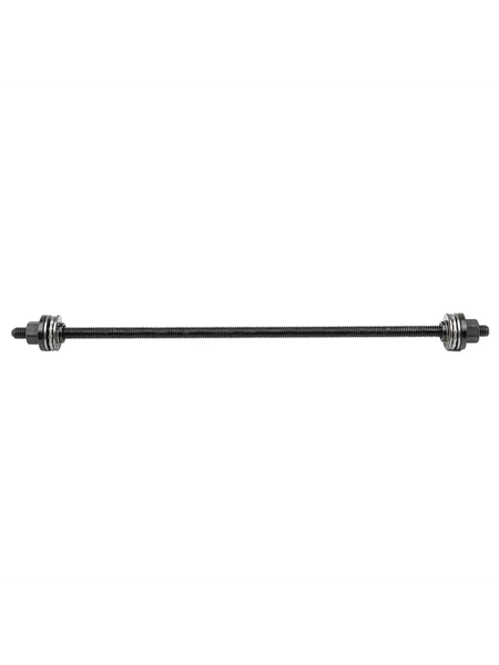 Съемник JBC 933T1-12P