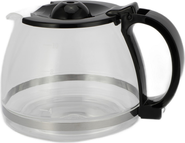 Кофейник RAGEX R-405-1 - фото