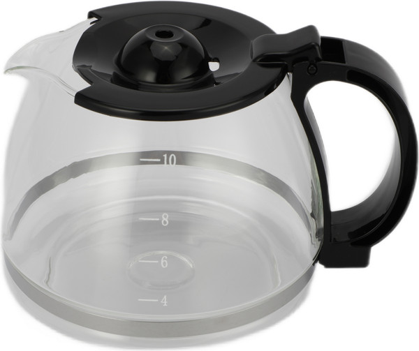 Кофейник RAGEX R-405-1