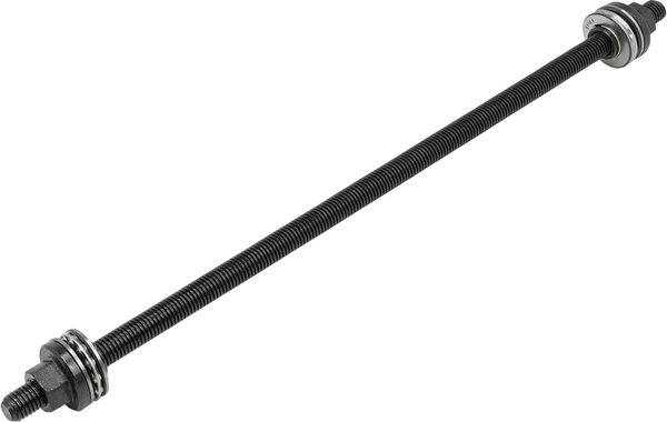 Съемник JBC 933T1-14P - фото