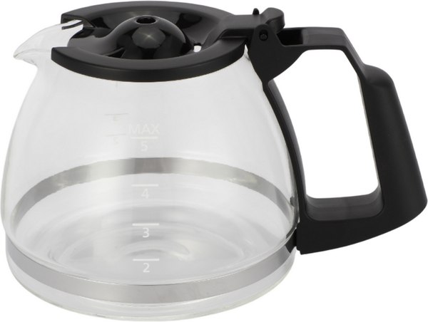 Кофейник RAGEX R-406-1 - фото