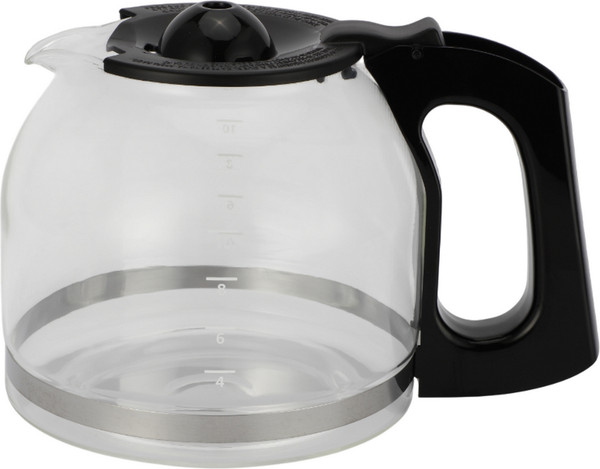 Кофейник RAGEX R-407-1 - фото