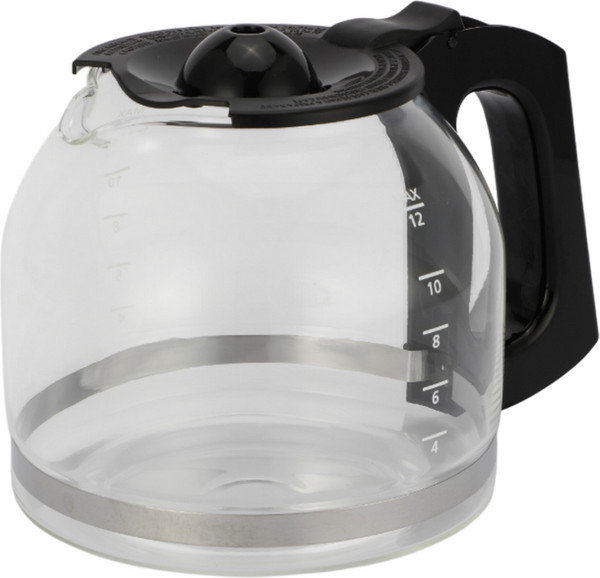 Кофейник RAGEX R-407-1