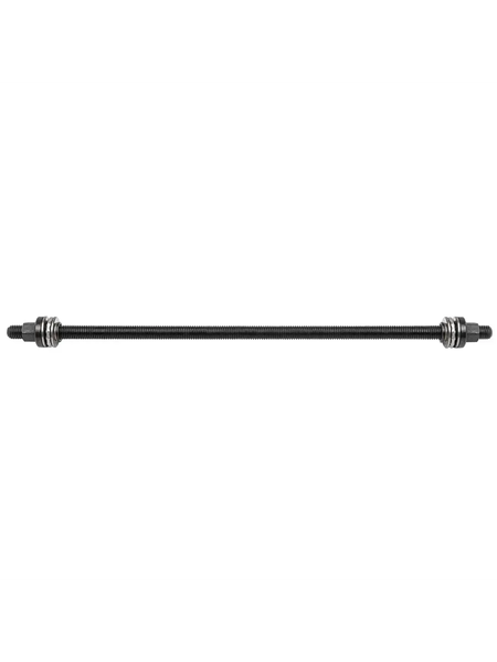 Съемник JBC 933T1-16P