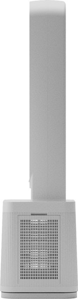 Вентилятор Galaxy Line GL 8113 (белый)