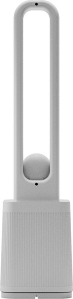 Вентилятор Galaxy Line GL 8113 (белый)