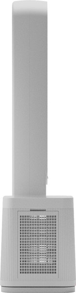 Вентилятор Galaxy Line GL 8113 (белый)