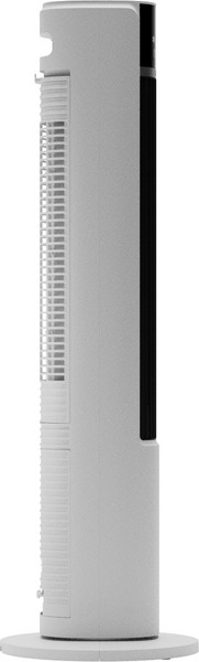 Вентилятор Galaxy Line GL 8117 (белый/черный)