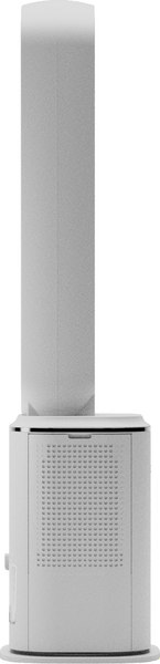 Вентилятор Galaxy Line GL8114 (белый)