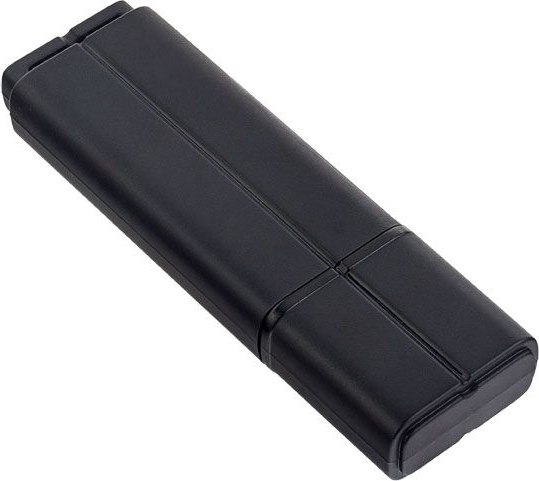 USB flash накопитель Perfeo 64GB / PF-C01G2B064 - фото
