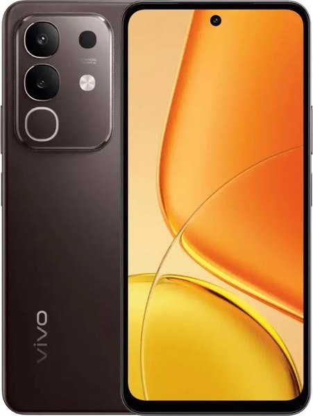 Смартфон Vivo Y29 8GB/256GB - фото