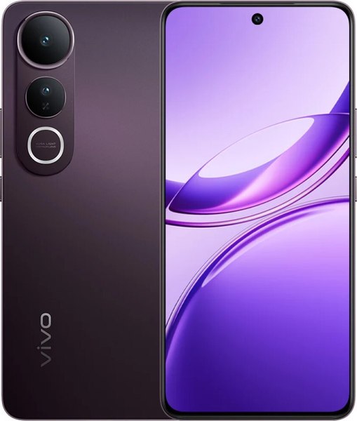 Смартфон Vivo V50 Lite 8GB/256GB - фото