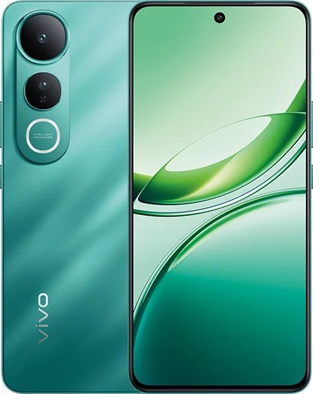 Смартфон Vivo V50 Lite 8GB/256GB - фото