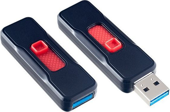 USB flash накопитель Perfeo S05 64GB / PF-S05B064