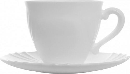 Набор для чая/кофе Luminarc Кадикс / 37784