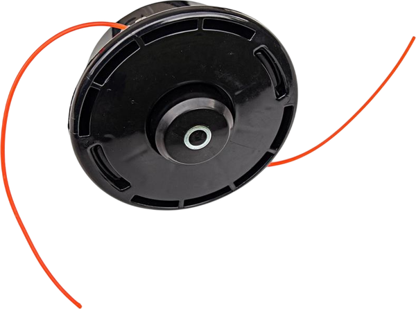 Головка триммерная Watt WTH-2 - фото