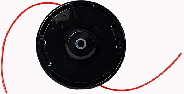 Головка триммерная Watt WTH-2