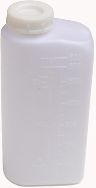 Триммер бензиновый Watt WMT-330 / 8.033.255.10