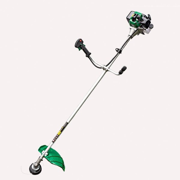 Триммер бензиновый Watt WMT-330 / 8.033.255.10 - фото