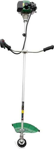 Триммер бензиновый Watt WMT-330 / 8.033.255.10