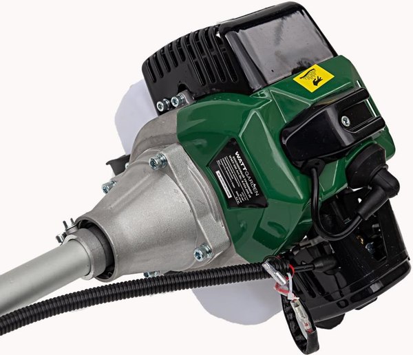 Триммер бензиновый Watt WMT-330 / 8.033.255.10