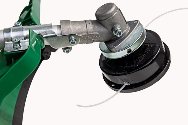 Триммер бензиновый Watt WMT-330 / 8.033.255.10