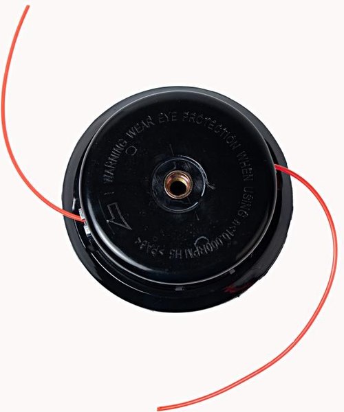 Триммер бензиновый Watt WMT-330 / 8.033.255.10